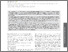 [thumbnail of Role_of_quantitative_p16INK4A_mRNA_assay_and_digit.pdf]