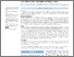 [thumbnail of Impact_of_a_Panel_of_88_Single_Nucleotide_Polymorp.pdf]