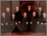 [thumbnail of Carey_Young_Court Artist (Supreme Court).jpg]