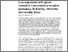 [thumbnail of SARS-CoV-2 receptor ACE2 is co-expressed with genes related to transmembrane serine proteases, viral entry, immunity and cel.pdf]