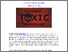 [thumbnail of Toxic terminology J Barry 2023.pdf]