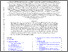 [thumbnail of 2305.17173.pdf]