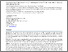 [thumbnail of PDF (2).pdf]