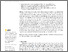 [thumbnail of ijerph-20-06814.pdf]