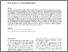 [thumbnail of moore-schlittenlacher-2023-diagnosing-noise-induced-hearing-loss-sustained-during-military-service-using-deep-neural.pdf]