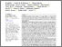 [thumbnail of ISMRM Open Science Initiative for Perfusion Imaging.pdf]