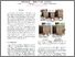 [thumbnail of Weder_Removing_Objects_From_Neural_Radiance_Fields_CVPR_2023_paper.pdf]