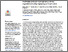 [thumbnail of PLOS GPH.pdf]