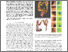 [thumbnail of Rau_Bimodal_Camera_Pose_Prediction_for_Endoscopy.pdf]