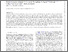 [thumbnail of stad1651.pdf]