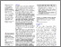 [thumbnail of Purchasing high-cost medical devices and equipment in hospitals a systematic review.pdf]