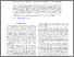 [thumbnail of PhysRevB.108.155124.pdf]