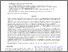 [thumbnail of aa47147-23.pdf]