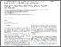 [thumbnail of 1-s2.0-S2772610X23001125-main.pdf]