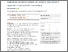 [thumbnail of 9c832204-70e1-4548-a62e-6acf0ca844aa_73248_-_elisa_ruiz.pdf]