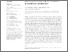 [thumbnail of fpubh-11-1207624.pdf]