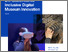 [thumbnail of UK-S. Korea Inclusive Digital Museum Innovation report.pdf]