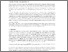 [thumbnail of Security_Vulnerabilities_in_Routers___euroUSEC_2023.pdf]