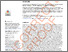 [thumbnail of journal.pbio.3002328.pdf]