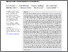 [thumbnail of Artificial Organs - 2023 - Massey - The effects of transcutaneous spinal cord stimulation delivered with and without.pdf]