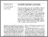 [thumbnail of s41594-023-01122-4.pdf]