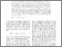 [thumbnail of PhysRevLett.131.162301.pdf]