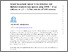 [thumbnail of JHEP10(2023)079.pdf]