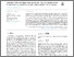 [thumbnail of 1-s2.0-S0370269323005579-main.pdf]