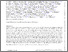 [thumbnail of stad2712.pdf]