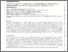 [thumbnail of ibad065.pdf]