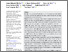 [thumbnail of A scoping review of psychological interventions and outcomes for avoidant.pdf]