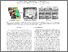 [thumbnail of Wang_Co-SLAM_Joint_Coordinate_and_Sparse_Parametric_Encodings_for_Neural_Real-Time_CVPR_2023_paper.pdf]