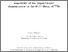 [thumbnail of Thesis_Final.pdf]