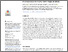 [thumbnail of SimpliPyTEM An open-source Python library and app to simplify transmission electron microscopy and in situ-TEM image analysi.pdf]