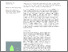 [thumbnail of yr5104.pdf]