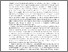 [thumbnail of Nabugodi.pdf]