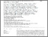 [thumbnail of 1-s2.0-S0168900223007672-main.pdf]