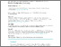 [thumbnail of Hist_Educ_Res_J-20-6.pdf]