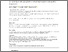 [thumbnail of LRE-21-33.pdf]
