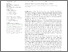 [thumbnail of Frontiers Nutrition 2023 Sarah matcap.pdf]