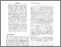 [thumbnail of sun23a.pdf]