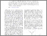 [thumbnail of PhysRevLett.131.181901.pdf]