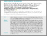 [thumbnail of Quantitative fluid overload in severe aortic stenosis refines cardiac damage.pdf]