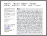 [thumbnail of J-2023-Energy Science & Engineering_01.pdf]
