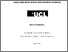 [thumbnail of Martina_SebastianThesis_EngD_after_VIVA_clean.pdf]