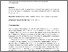[thumbnail of s12220-023-01398-4.pdf]