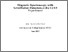 [thumbnail of john_andrew_hallford_thesis_corrected_redacted.pdf]