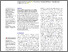[thumbnail of Navigating data governance associated with real-world data for public benefit an overview in the UK and future consideration.pdf]
