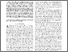 [thumbnail of Journal__Power_consumption_for_photonic_ADCs_R2.pdf]