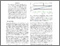 [thumbnail of altamirano23a.pdf]